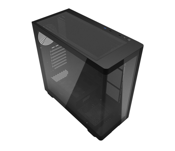 DarkFlash DS900G DS900G BLK (NoF) - 1480346 - zdjęcie 6